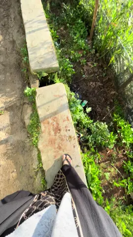 “Tunggulah perputaran hari,ketika takbir ghaib terbuka atas dirimu.engkau akan menyadari bahwa tidaklah Allah mengambil suatu hal darimu kecuali ia ingin memberikan yang lebih indah.Allah tidak memberimu ujian kecuali agar engkau menjadi orang yang kuat dan teguh.dan Allah tidak menghalangimu dari suatu hal kecuali ia ingin mengalihkanmu kepada hal yang lebih baik. 🥀#allahummabarik #bilbarkah #bulanmaulid #limbangan #limbangan_garut #fyppppppppppppppppppppppp #masyaallahtabarakkallah 