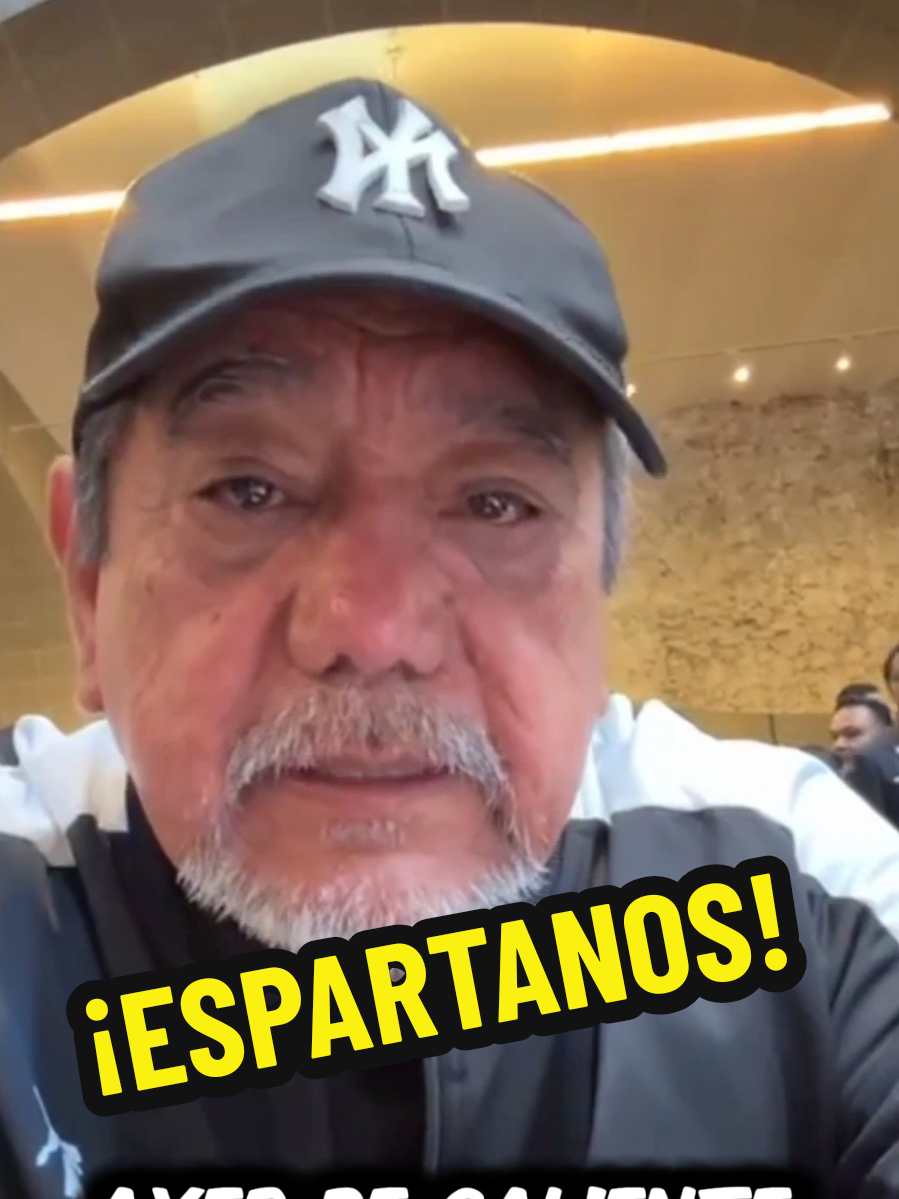 #Senado #México #humortiktok #Politics 