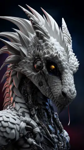 #demon #dragon #livewallpaper 