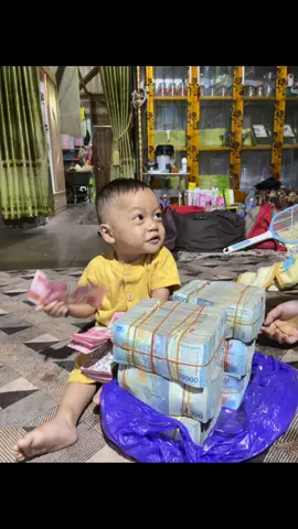 Bos muda🤩#masukberandafyp#bosmuda#4u#foryouuu#xbcyza