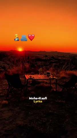 Mahuraan kiyey hoo yooy mcn  #viral_video #islamic_video #jawi_bila🌊❤️🌴 #Mohamed_kaafi #Lyrics 