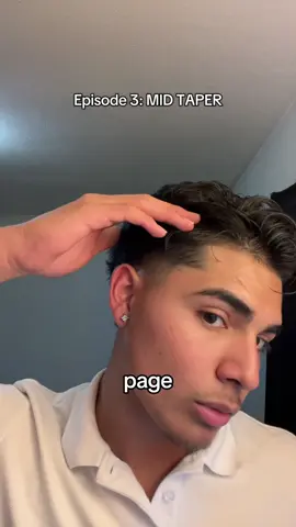 Lmk if yall rocking with this one #fypシ #haircut #foryourpage #haircare #fypシ゚viral 