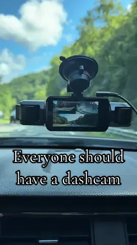 I can’t believe how good this Dash Cam is and it’s actually SO AFFORDABLE 🙌🏼 #dashcam #dashcamfootage #insurancefraudexposed #parkinglotaccidents 