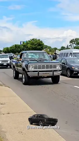 Carros que todo pai de pet odeia #carrosantigos #carrosbrasileiros #carros 