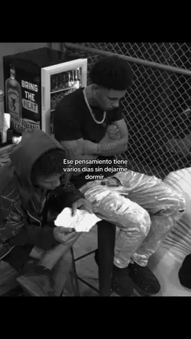 🙇🏽‍♂️’ #srjimenez #casadealofoke #foryoupage 
