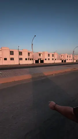 #العراق 