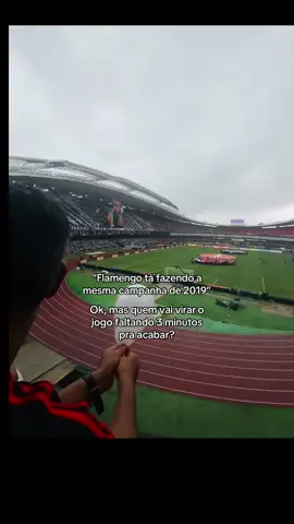 #flamengo #libertadores #flaxriver 