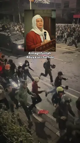 #ojolviral #abuyauciturtusi #ceramahsunda #viral  #demo 