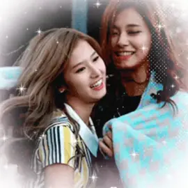 realmente I'm dying for another taste (morrendo por um novo capítulo 💔💔💔 #twice #minaricrafti #satzu #apcv #fyp 