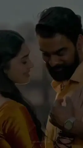 #🤗🤗 #fypシ゚viral🖤tiktok☆♡🦋myvideo #tamilwhatsappstatus 