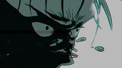 #jjk #choso #anime #edit 