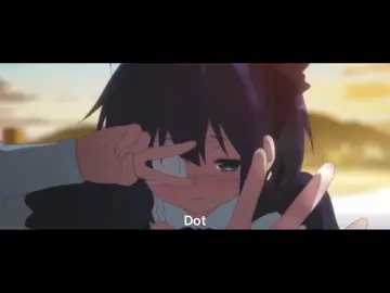 #edit #lovechunibyoandotherdelusions 