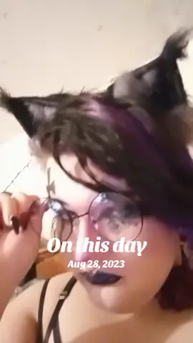 #onthisday