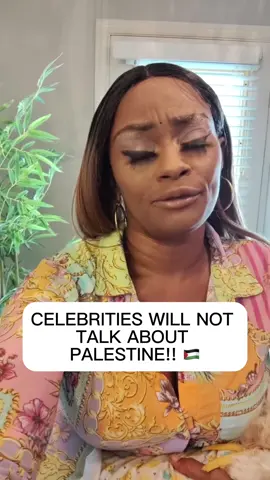 #tokyotoni #palestine 