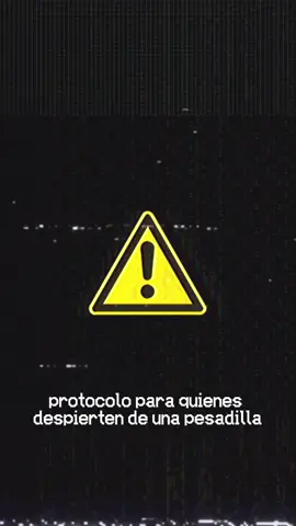 #terrorsobrenatural #analoghorror #terroranalogico 