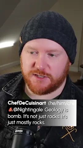 When the dad jokes hit so hard you contemplate the fall of an empire #streamclips #funny #dadjokes 