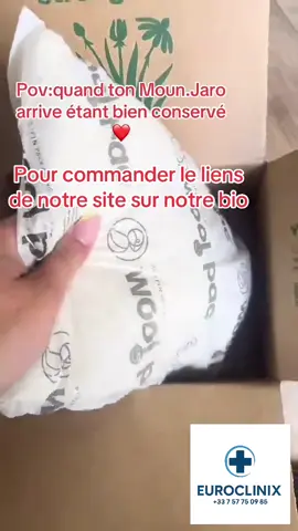 Mounjaro.pharmacie la moins cher de France. Le 5mg est à 234,90€ #mounjaro #pertedepoids #manger #maigrir #motivationpertepoids 