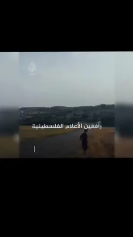 #gaza #palestine 