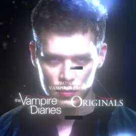 My first edit of this style, do you like it? ♥️ || #fyp #tvdu #thevampirediaries #tvdedits #theoriginals  • Klaus Mikaelson  • Hope Mikaelson  • Elijah Mikaelson  • Alaric Saltzman  • Kol Mikaelson  • Mikael • Marcel Gerard  • Lucien Castle 