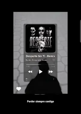 Desperte si ti  #desperte sin ti #noriel #remix 