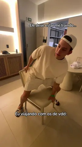Tá vendo am…😉 