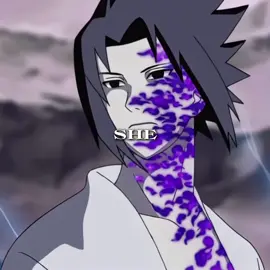 part 2 ll #fyp #naruto #xyzbca #blowthisup #makemefamous 