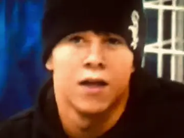 #fyp #viral #markymark #markwahlberg 