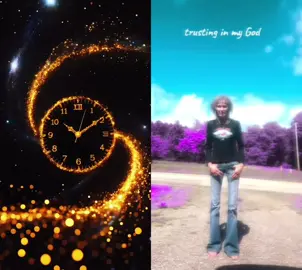 #duet with @Wildfire #onthisday #MLMR♥️💯♥️ #brothersandsistersunite 