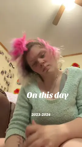 #onthisday 