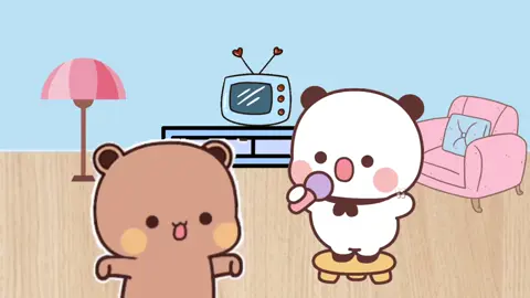 #เทรนด์วันนี้ #กดใจให้หน่อย #ฝากติดตามด้วย #tiktok #ขอบคุณทุกกําลังใจ❤️ขอบคุณทุกคอมเม้น🙏 