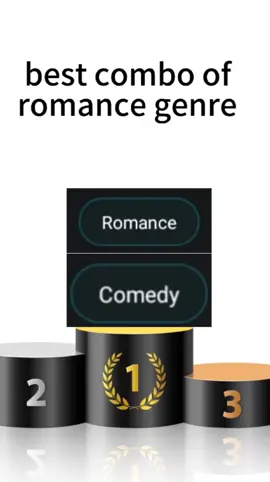 romcom ni best seller😋😋 #jjanime #jj  #romcom #romanceanime #foryoupage 