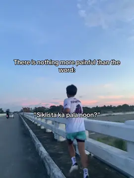 shet sobrang sakit😣#siklistangtiktoker #quitbike #fyp #foryoupagе 
