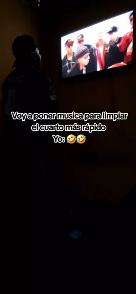 Haciendo Limpieza Partes 2🔥 #reggaetonoldschool #reggaetonantiguo #reggaeton #laviejaescuela #reggaetonviejito  @manuelcruz1643 @fernanda garcia @Yeraldi Chacón 