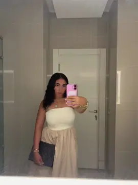 #camiliasherif_ #xybca #fyppppppppppppppppppppppp 