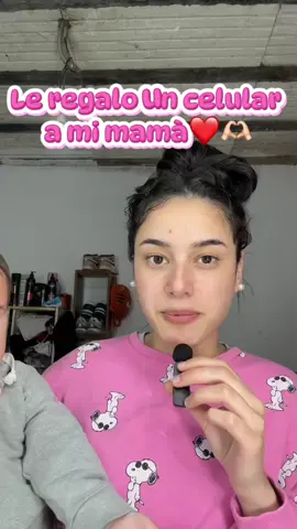 #yfpシ ❤️✨