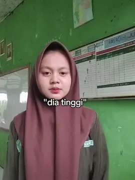 #fypppppll#trend#lebihtua#foryou