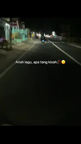 #lagumadura #galau #lagubaru #sadvibes 