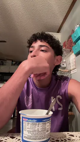 Que será de ellos 😢 #tiktok #viral #fyp #amigos 