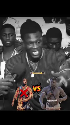 Talfa kassé 👑