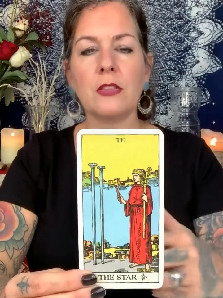 #tarot #tarotreading