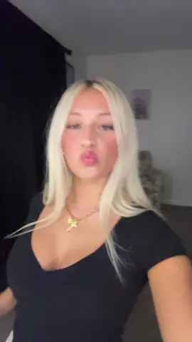 lana #fyp 