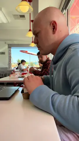 Public egg 5 