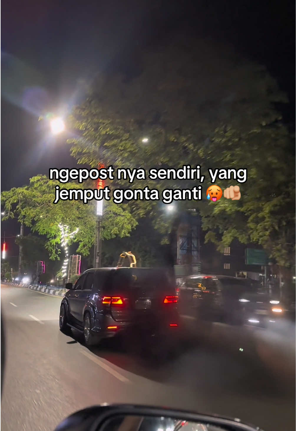 Tag orangnya🤣 #fyp #foryou #banjarmasin #xybca 