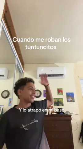 😂😂