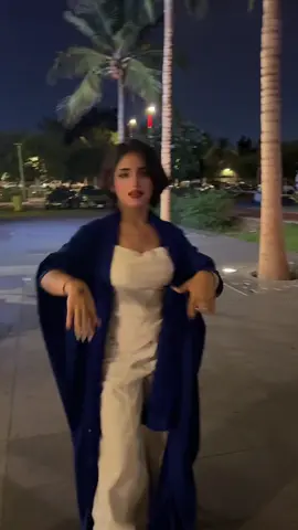 @سمر السلمي 🪐 