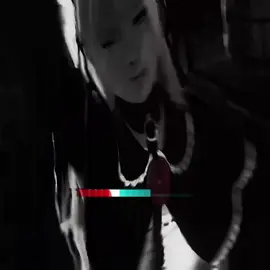 #marierose #MARIEROSE #marierosedoa #marieroseedit #marierosedeadoralive she changed me life when I was 11