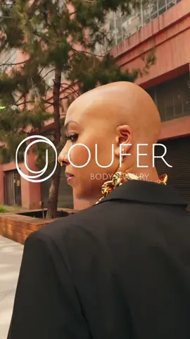 Urban elegance but make it pierced. 💎✨ This is the energy: bold body jewelry, city lights, unstoppable confidence. POV: You’re the main character walking through downtown 🖤 💬 Comment “POWER” if you’d rock this vibe. 🔗 Shop now at ouferbodyjewelry.com