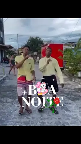 #boanoite #humor #fypage #bregafunk 