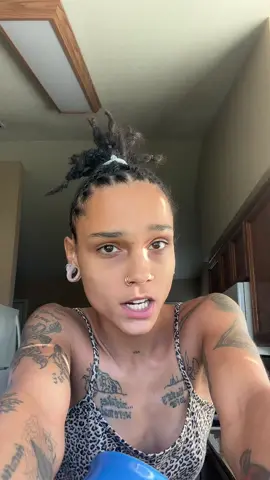 😝😝😝