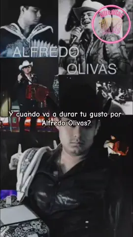@Alfredo Olivas  #alfredoolivasoficial #alfredoolivas #alfreditoolivas 